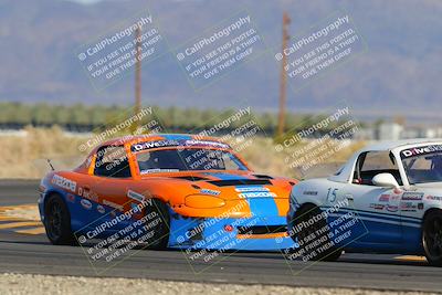 media/Mar-18-2023-Speed Ventures (Sat) [[2b5dd21371]]/3-Green Group/Session 1 (Turn 16)/